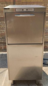 Πλυντήριο Πιάτων Ποτηριών 50x50cm WALO Μεταχειρισμένο